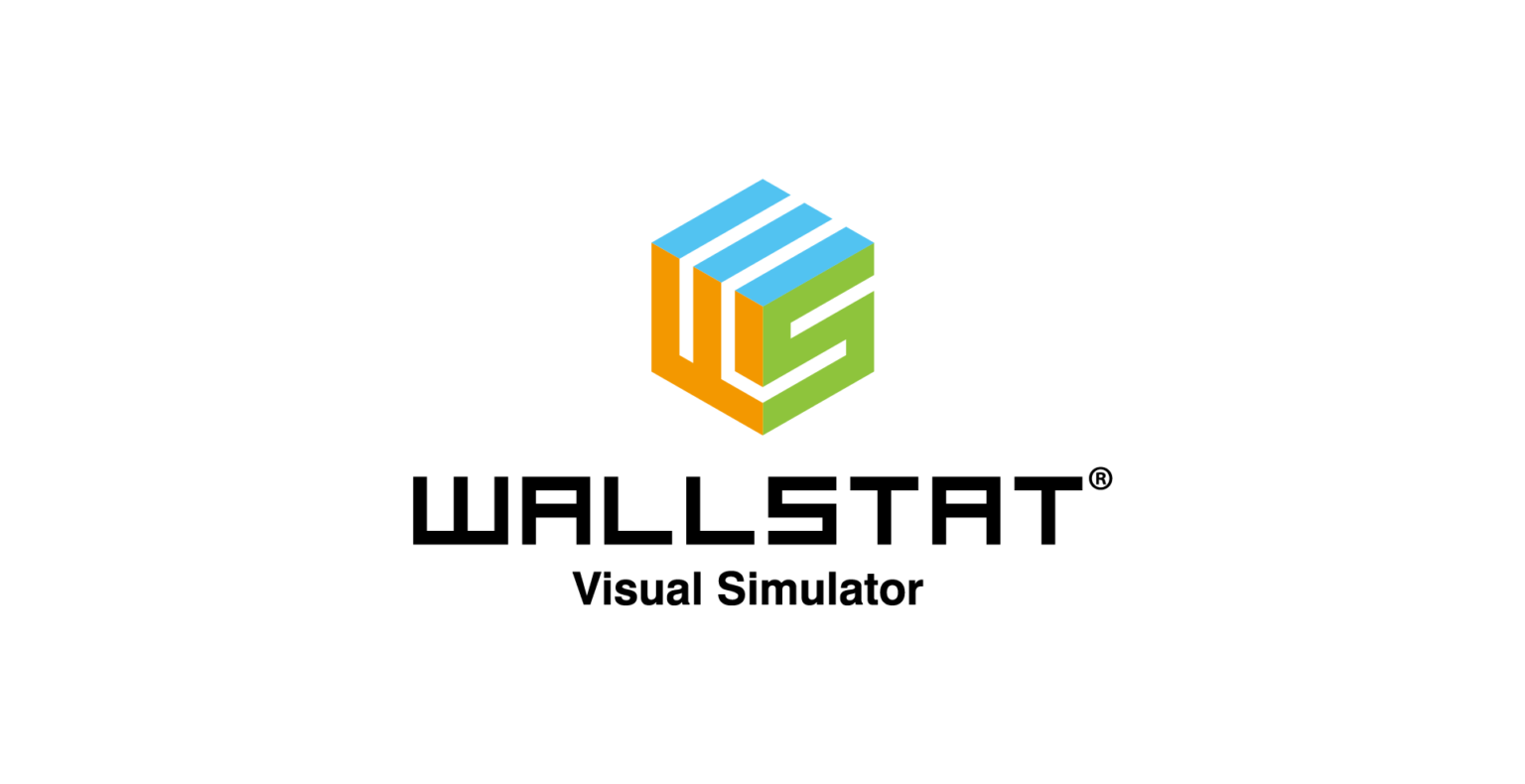 Wallstat Software wallstat (ウォールスタット) - 在住ビジネス株式会社