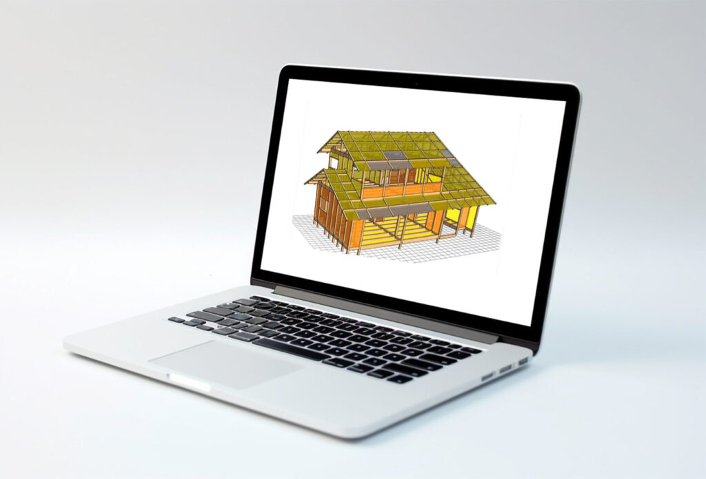 Wallstat Software wallstat検証+地震建替え保証 - 在住ビジネス株式会社